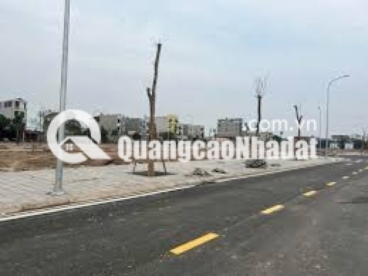 10m ngang chơn thành ngay tthc , 1ty2/200m2